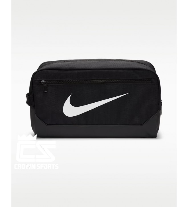 Nike Brasilia 9.5 Training Shoe Bag (11L) DM3982-010